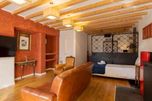 Memórias Charme Residences