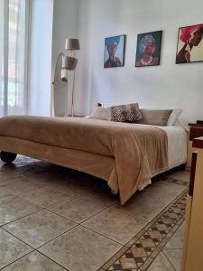 Appartamento centralissimo Sanremo