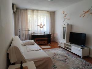 Parklake 4 rooms with 6 beds Accomodates 9 people Entire apartment