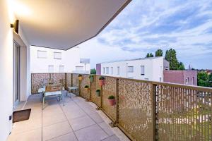 Le grand Nid de Combs