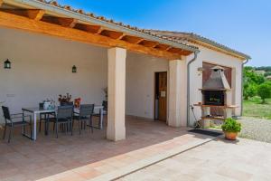 Villa Sera de Caimari By home villas 360