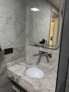 Elysia Hotel