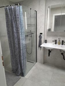 Apartmans MWM Brno 3