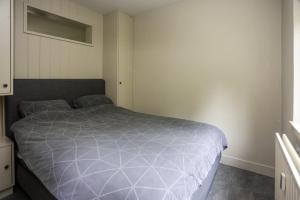 Veluwe Nature Cottage for 2 people I Luxury kitchen