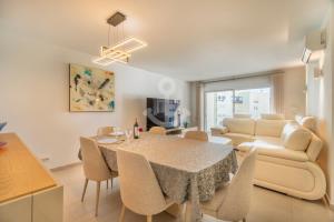 Novo T1 com piscina - Descobrir O Mar 5