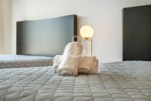 Novo T1 com piscina - Descobrir O Mar 5