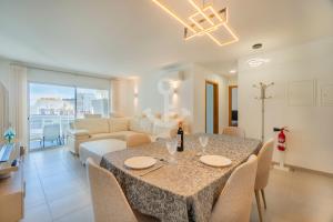 Novo T1 com piscina - Descobrir O Mar 5