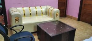 Indrashan Marriage Garden