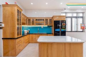 126 Vung Tau Pool Villa Back Beach From 4 To 12 Rooms Options