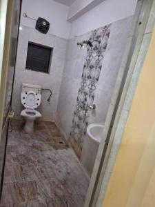 Rajni Hotel and Lodge