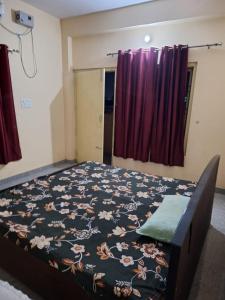 Rajni Hotel and Lodge