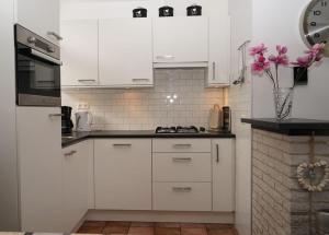 Haringvliet 077 - Noordzeepark Ouddorp - NOT INTENDED FOR COMPANY OR WORK-RELATED STAYS