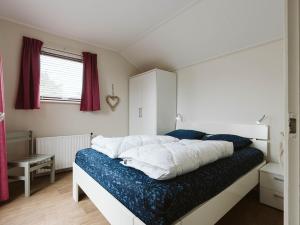 Haringvliet 077 - Noordzeepark Ouddorp - NOT INTENDED FOR COMPANY OR WORK-RELATED STAYS