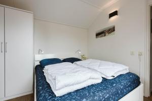 Haringvliet 077 - Noordzeepark Ouddorp - NOT INTENDED FOR COMPANY OR WORK-RELATED STAYS