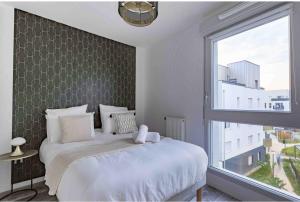 Le grand Nid de Combs