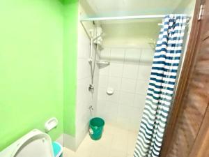 Hidden Gem at Cebu Skyline Haven