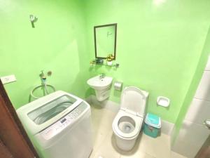 Hidden Gem at Cebu Skyline Haven