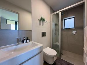 Amber Horizon - Mossel Cove Unit 311