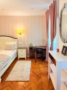 Charme Boutique Old Town