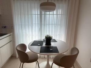 썸머하우스 강남