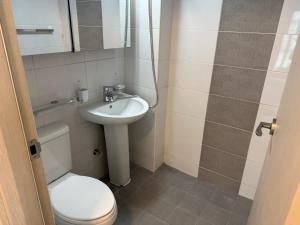 썸머하우스 강남