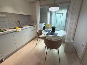 썸머하우스 강남