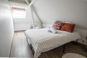 À Quelques pas de la gare Sartrouville T2