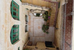 Historic Farmhouse close to San Blass Beach with Courtyard, Kitchen Terrace and Rooftop Pool