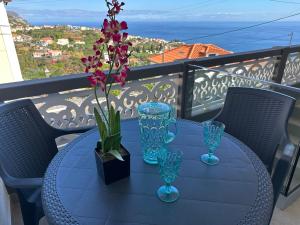 Madeira Inn Refúgio Ponta do Sol