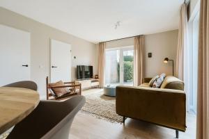 Mosselbank 81 - Noordzeepark Ouddorp - not for companies