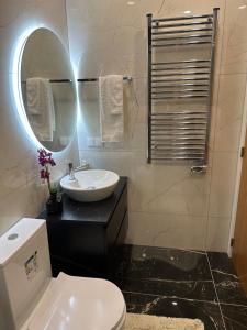 Refúgio Ponta do Sol - Madeira Inn Group