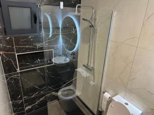 Refúgio Ponta do Sol - Madeira Inn Group