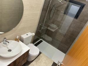 Refúgio Ponta do Sol - Madeira Inn Group