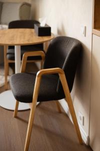 Сучасна квартира поруч із університетами MYFREEDOM ідеальна локація неподалік метро Васильківська