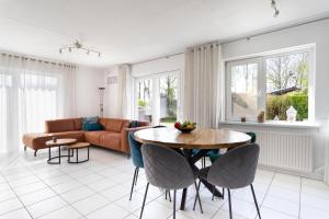 Mosselbank 73 - Noordzeepark Ouddorp NOT INTENDED FOR COMPANY OR WORK-RELATED STAYS