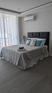 Hermoso departamento monoambiente