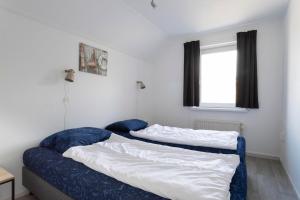 Mosselbank 73 - Noordzeepark Ouddorp NOT INTENDED FOR COMPANY OR WORK-RELATED STAYS