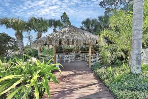 Disney Area Vacation Kissimmee