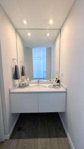 Hermoso departamento monoambiente