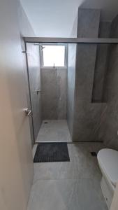 Hermoso departamento monoambiente