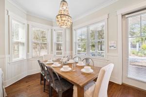 13 Cinnamon Fern Ln by 30A Escapes