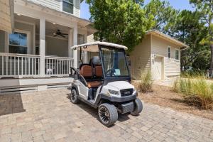 13 Cinnamon Fern Ln by 30A Escapes