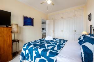 Tranquilidad frente al mar by CABANA Rentals