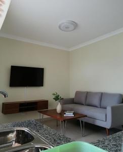 Amagoro Country Estate 30