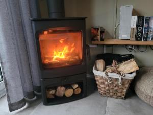 Mosselbank 93 - Noordzeepark Ouddorp, with private front and back garden near the beach - not for companies