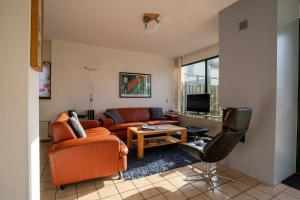 Veermansplaat 25 - Noordzeepark Ouddorp NOT FOR COMPANIES!!