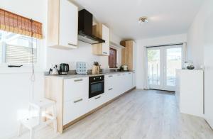 Veermansplaat 27 - Noordzeepark Ouddorp