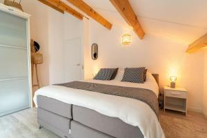 Veermansplaat 27 - Noordzeepark Ouddorp