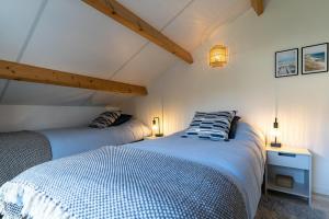 Veermansplaat 27 - Noordzeepark Ouddorp