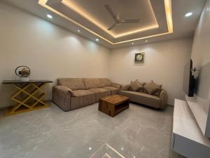 Aynah near ITC Infotech